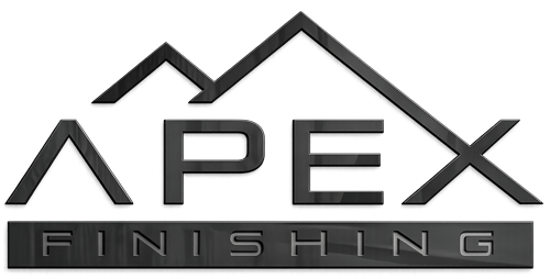 Apex Finishing